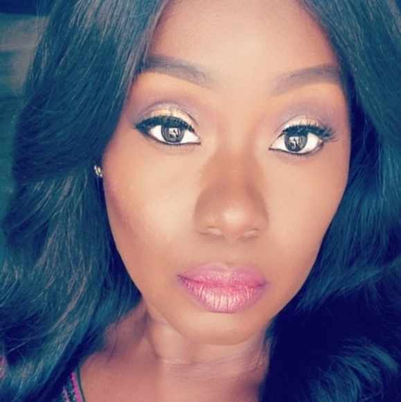 Meet your Posher, Mitz - Picture 1 of 1